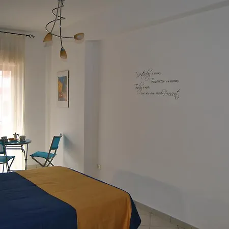 Vite Di Giada