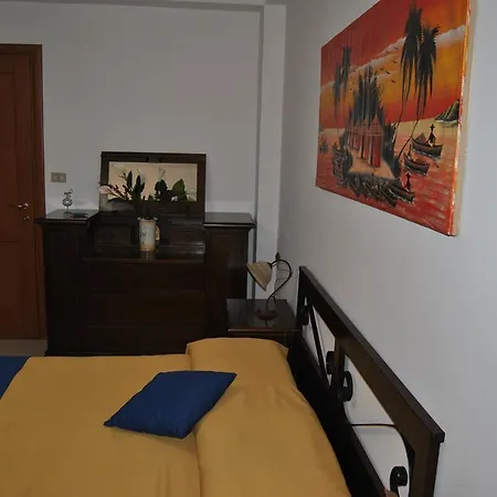 Vite Di Giada *