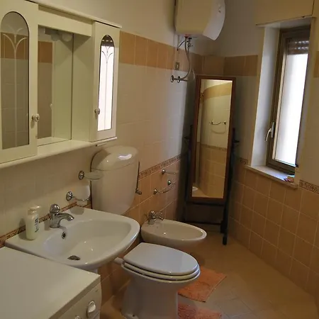 Vite Di Giada * Reitano (Messina)