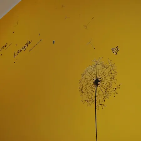 Apartman Vite Di Giada *