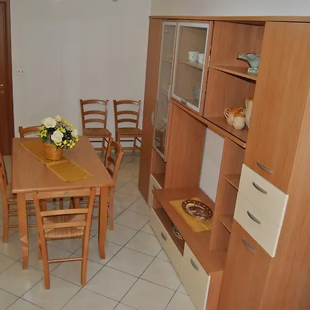 Vite Di Giada * Reitano